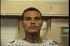 BRANDON AMADOR Arrest Mugshot Bernalillo 10/7/2013